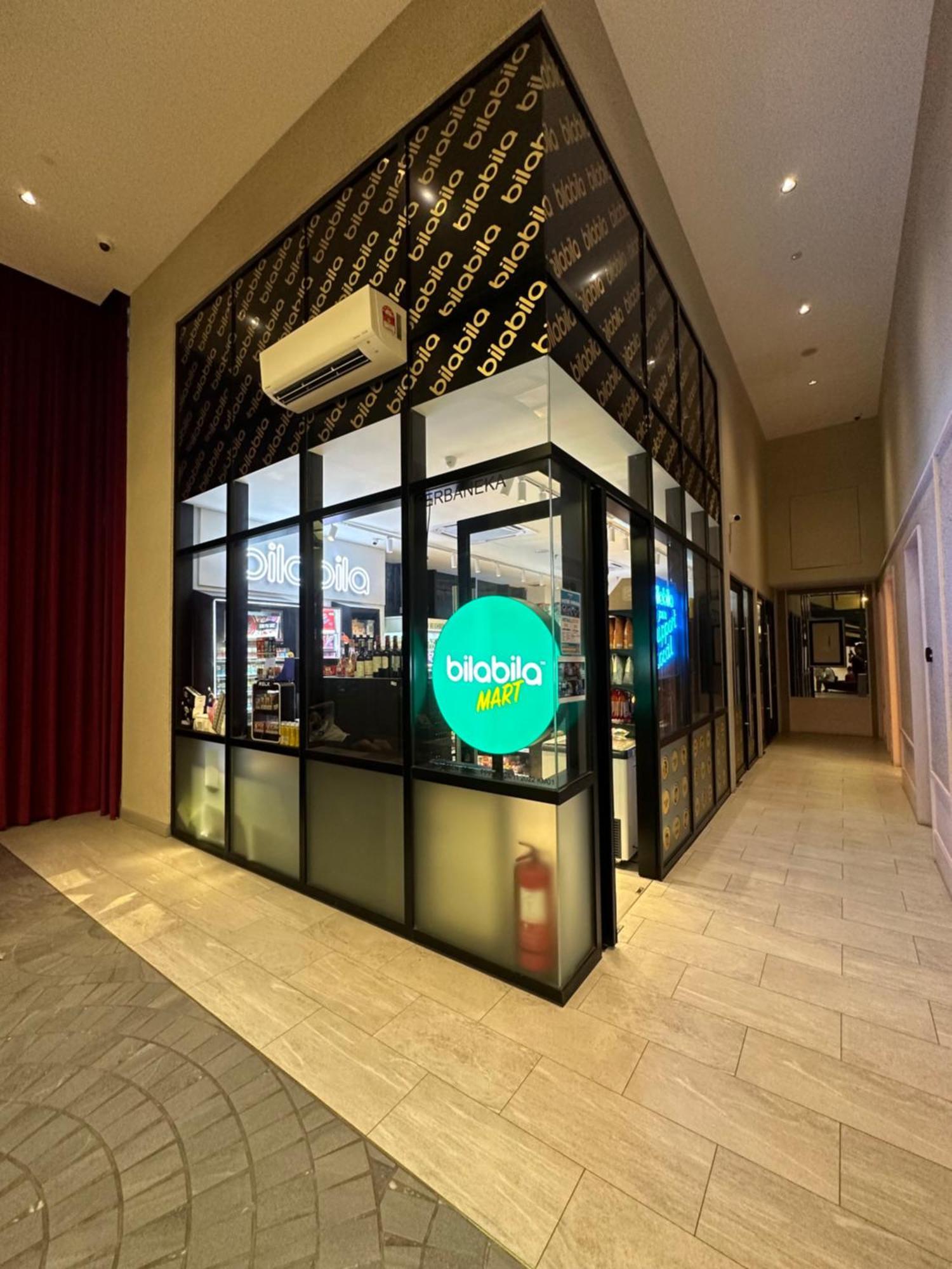 Skyline Homes By Scarletz Suites Klcc Куала Лумпур Екстериор снимка